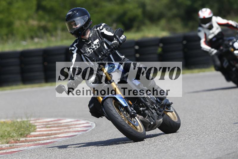 /Archiv-2025/26 11.06.2025 Peter Studer have fun ADR/Gruppe blau/83